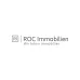 Logo von ROC Immobilien GmbH