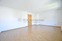 Schlafzimmer Obergeschoss I