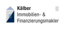 Logo von Kälber Immobilien- & Finanzierungsmakler e.K.