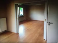 4,5-ETW, Wohn- und Esszimmer