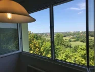 2-ZW, Ausblick