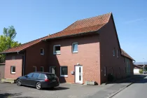 Hausansicht Wohnung_Büro (2)