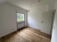 Kinderzimmer/Büro OG