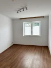 Kinderzimmer/Büro