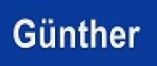 Logo von Günther Immobilien