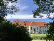 Schloß Ehrenfels