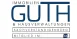 Logo von Immobilien Guth & HV, Sachverständige