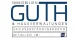 Logo von IMMOBILIEN GUTH & HV SACHVERSTÄNDIGE, R.A.  GUTH