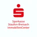 Logo von Sparkasse Staufen-Breisach