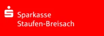 Logo von Sparkasse Staufen-Breisach