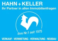 Hahn + Keller Immobilien