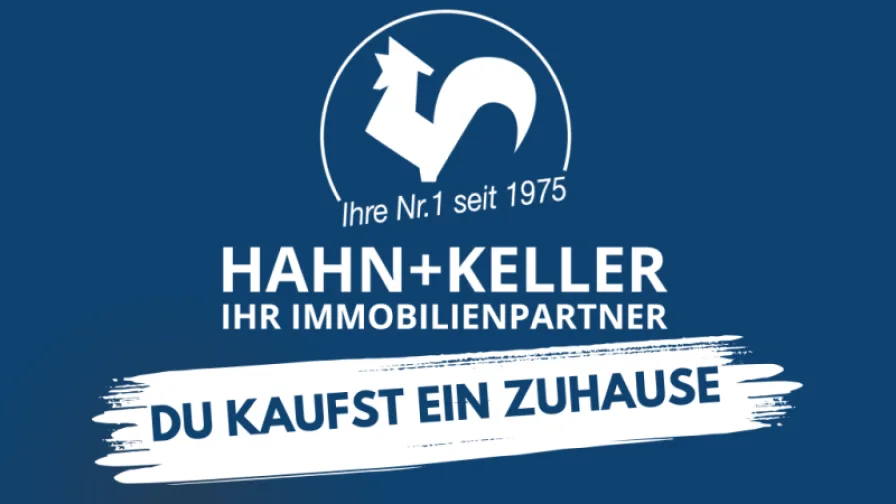 Hahn + Keller Immobilien