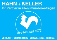 Hahn + Keller Immobilien