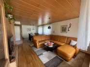 Wohzimmer 2