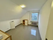 Kinderzimmer 2