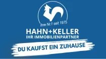 Hahn + Keller Immobilien