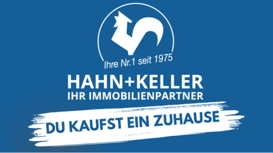 Hahn + Keller Immobilien