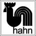 Logo von Franz Hahn Immobilien OHG