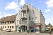 Sandweierer Str. 7, 76532 Baden-Baden_28