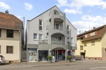 Sandweierer Str. 7, 76532 Baden-Baden_29