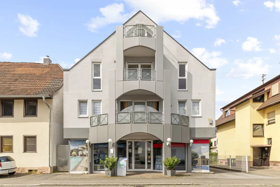 Sandweierer Str. 7, 76532 Baden-Baden_27