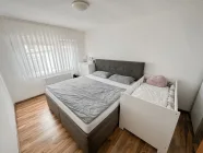 H447 EG Schlafzimmer