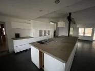 Küche Wohnung