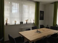 Wohnung EG