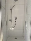 Dusche Bad