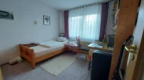 1. Obergeschoss Zimmer 1