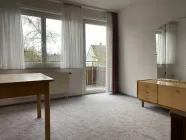 Schlafzimmer 1. OG