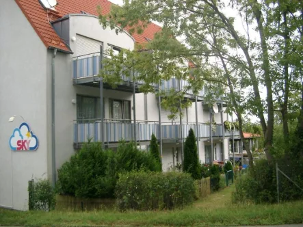 1706948902-IMGP2100.JPG - Wohnung kaufen in Bopfingen - 2 Zimmer Eigentumswohnung in Bopfingen