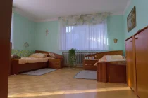  Schlafzimmer EG Bild 1