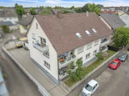 Vogesenstraße 6, 76448 Durmersheim_35