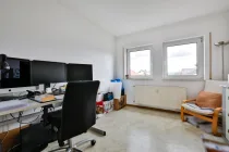 Büro DG