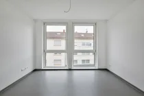 Kind/Büro