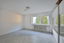 Wohnung 1. Obergeschoss