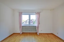 Wohnung 1.Obergeschoss