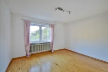 Wohnung 1.Obergeschoss