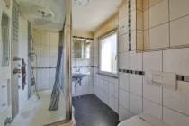 Badezimmer OG