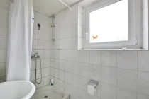 Badezimmer UG