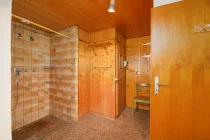 Sauna UG