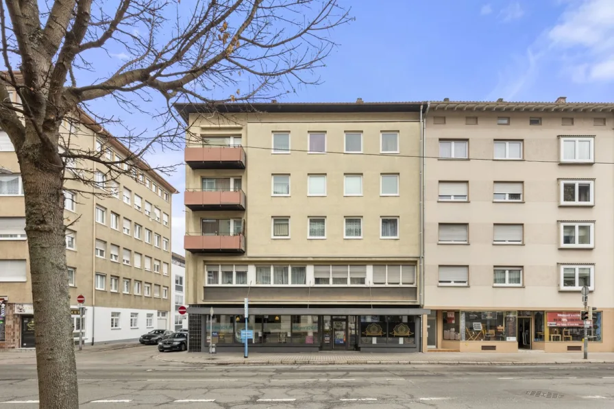 Untere Rodstraße 2, 75173 Pforzheim - 40