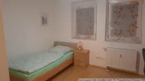 ArbeitsGästezimmer