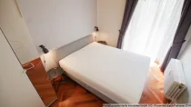 Gästezimmer