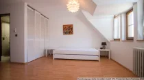 KinderGästezimmer^