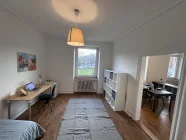 KinderGästeArbeitszimmer