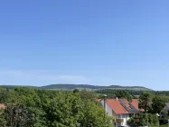 Traumaussicht