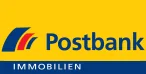 Logo von Postbank Immobilien GmbH