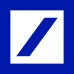 Logo von Deutsche Bank Immobilien GmbH - Freiburg